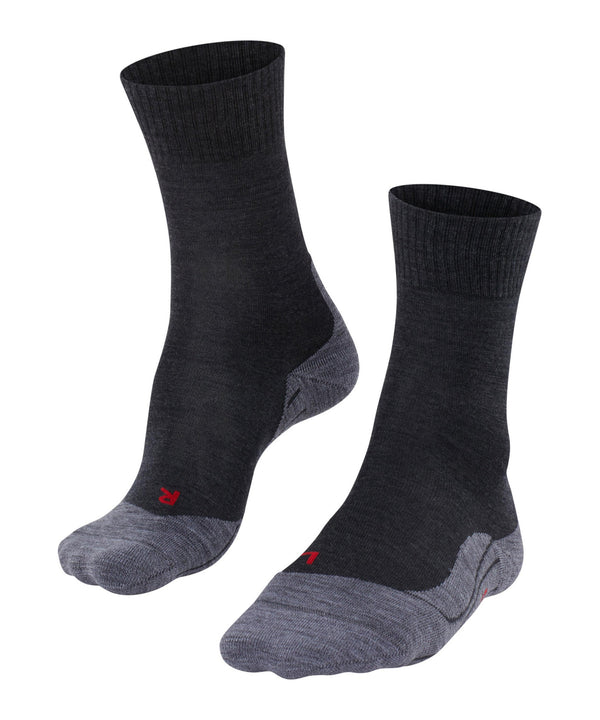 Falke TK5 Wander Uomo - 16242-3180