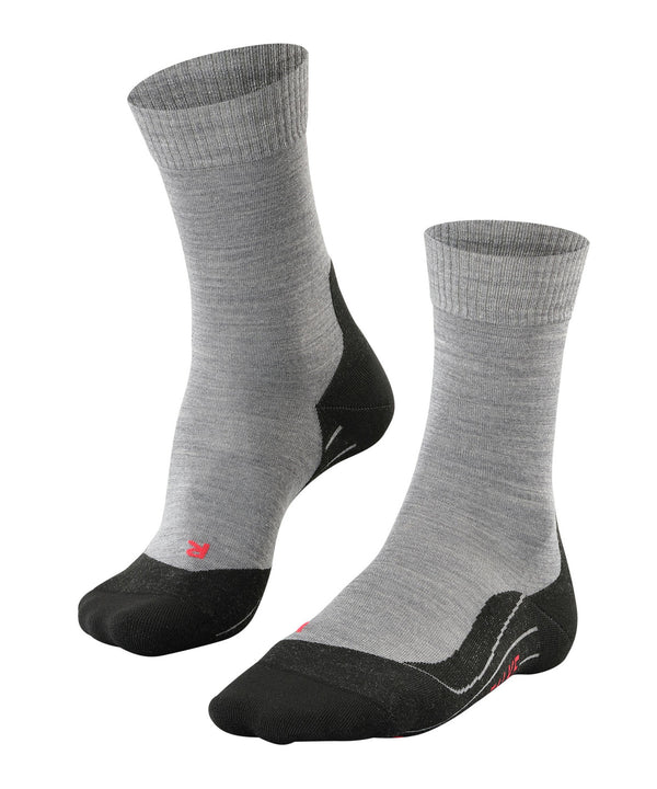 Falke TK5 Wander Uomo - 16242-3403