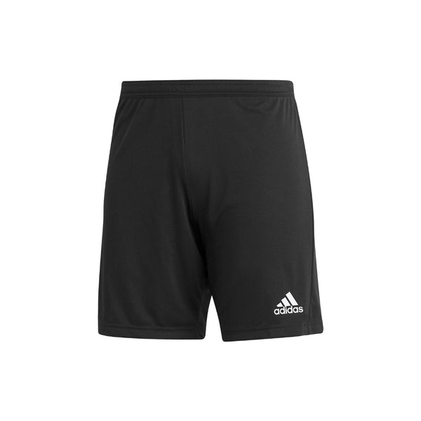 Adidas Entrada22 Short - H57504