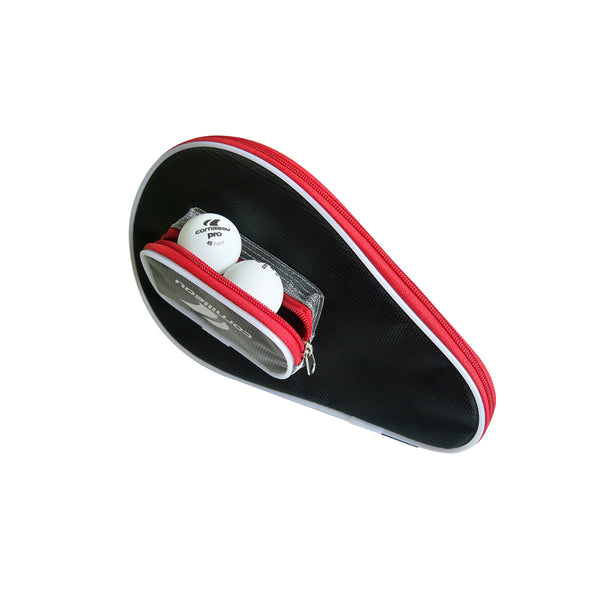 Cornilleau Racket Cover - 14.21518