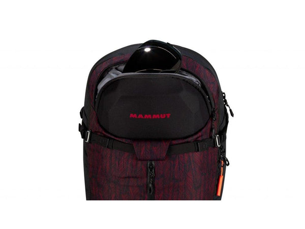 Niva 35 - 2560-00050-3567 - Grossi Sport SA