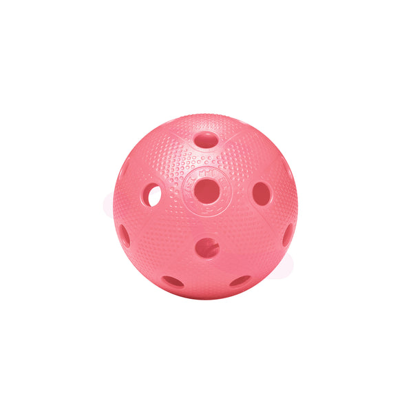 Fat Pipe Fat Ball - 713943