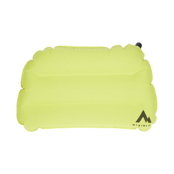 McKinley Cuscino Trekker A - 155471