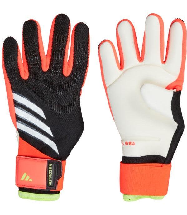 Adidas Predator Gloves J - IQ4022 - Grossi Sport SA
