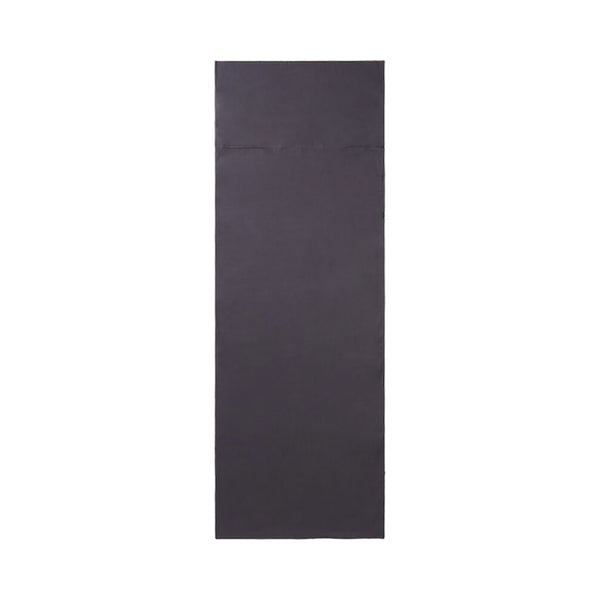 McKinley Coperta/Lenzuolo Cotone - 162742