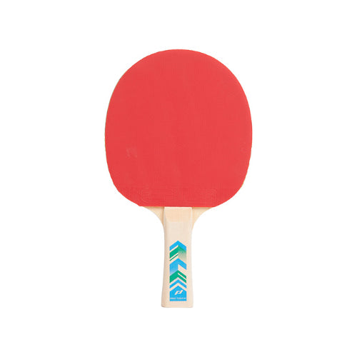 Pro Touch Pro 3000 - 178464