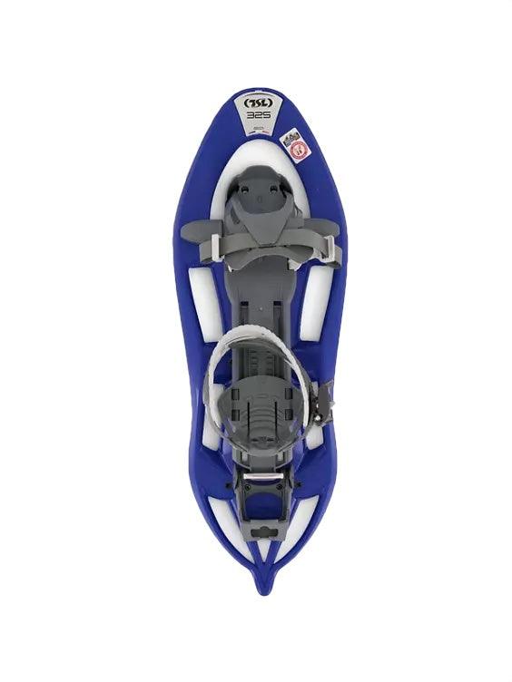 TSL 325 Track Easy - Navy - 325Traea.05 - Grossi Sport SA