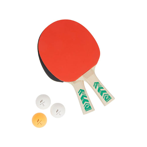 Pro Touch Pro 2000 - 203159