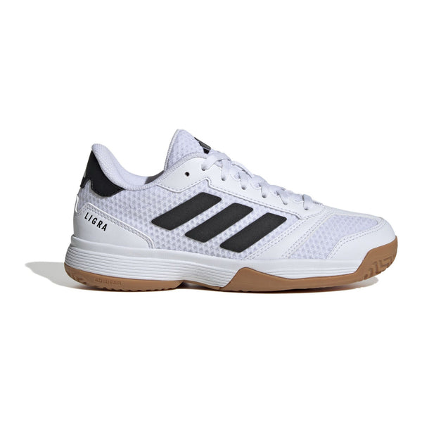 Adidas Ligra 8 Jr - IH8244