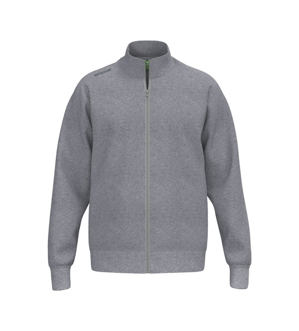 Erima TS Sweatjacket - 2072535