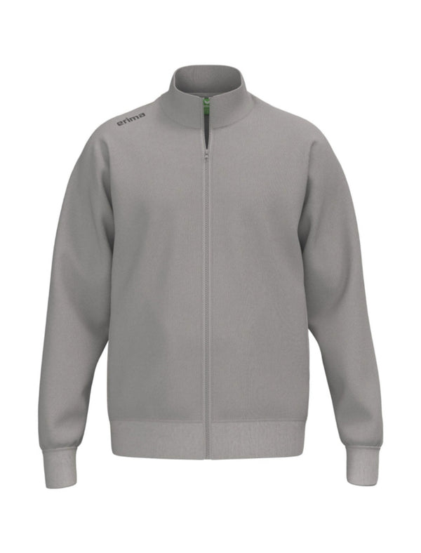 Erima TS Sweatjacket - 2072540