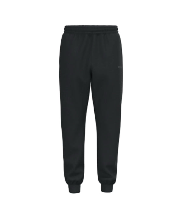 Erima TS Sweatpants - 2102505