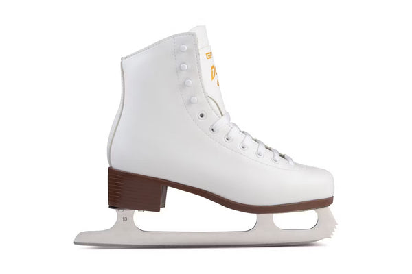 Graf Skates Davos Gold Jr. - 2170-01