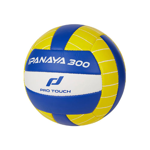 Pro Touch Ipanaya Beach Volleyball 300 - 219075