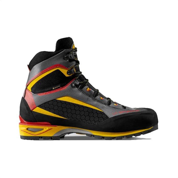 La Sportiva - Trango Tower Gtx - Uomo - Grossi Sport SA