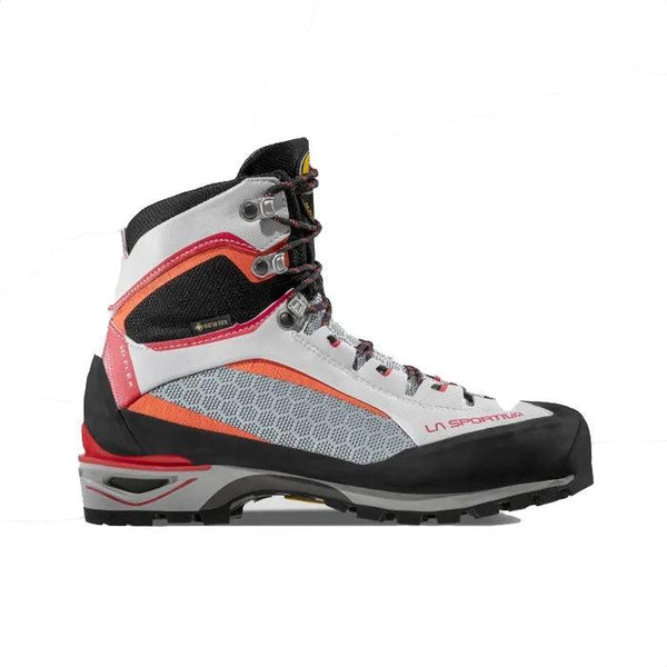 La Sportiva - Trango Tower Gtx - Donna - Grossi Sport SA