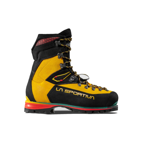 La Sportiva Nepal Evo GTX Uomo - 21M100100