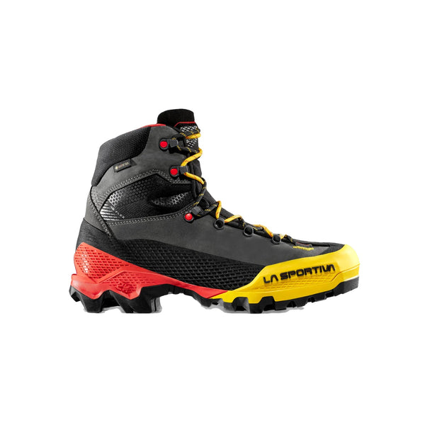 La Sportiva Aequilibrium LT GTX - Uomo - 21Y.2999100