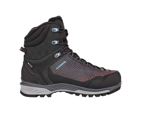 LOWA - Mangart Gtx Mid - Donna - 221086-9716