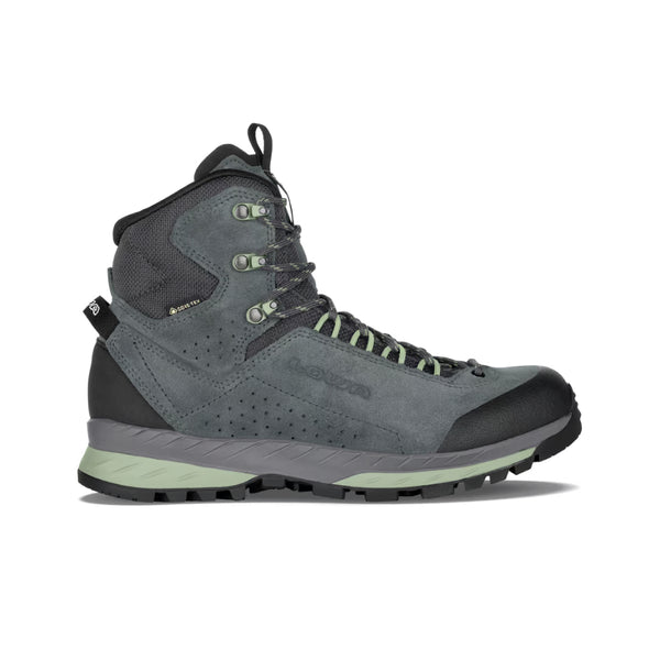 Lowa Delago GTX Mid Donna - 221193-0785