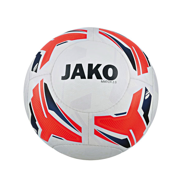 JAKO Trainingsball Match 2.0 