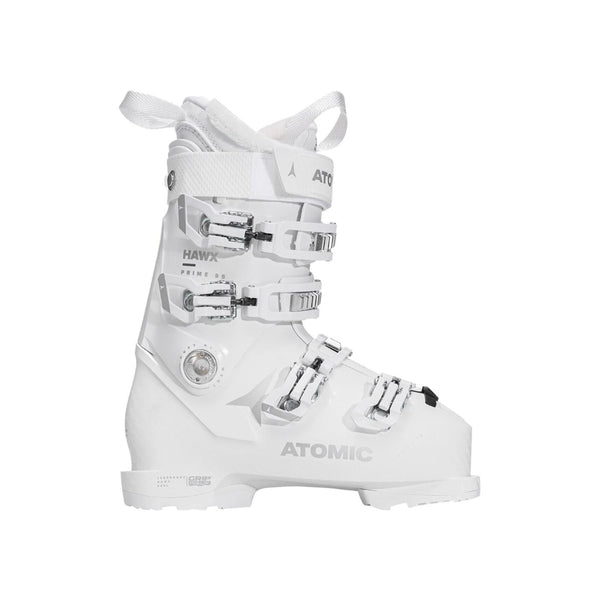 Atomic HawxPrime 95 GW Donna - AE5026860