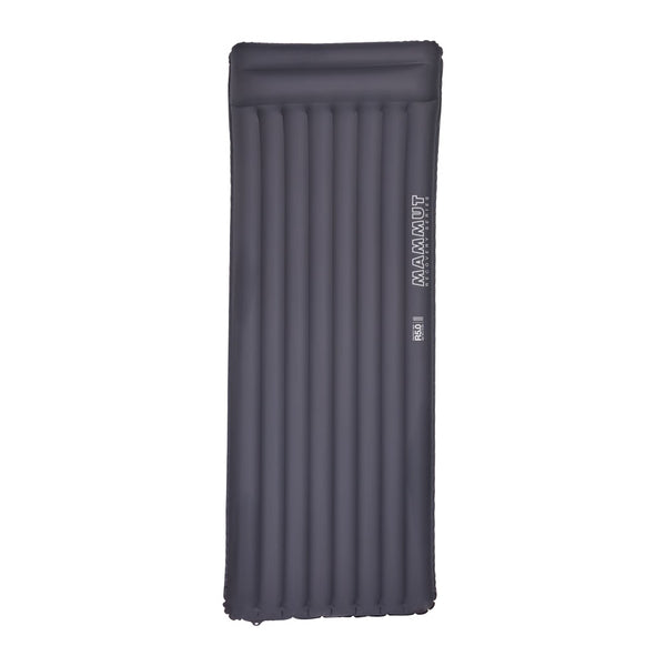 Mammut Perform Mat -2420-00520-75290
