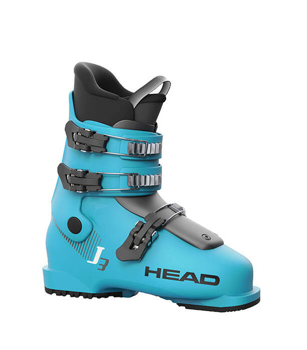 Head J3 Speeblue - 603546
