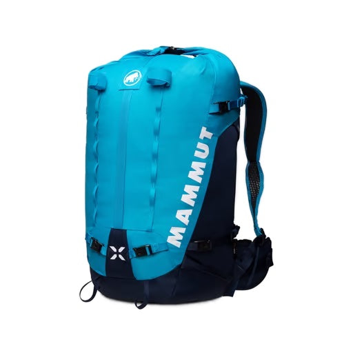 Mammut Trion Nordwand 28L Donna, 2520-01000-50432