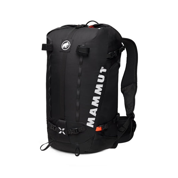 Mammut - Trion Nordwand 28l