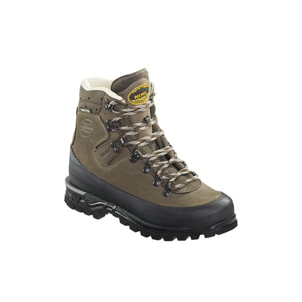 Meindl - Himalaya MFS - Herren - 2525-55