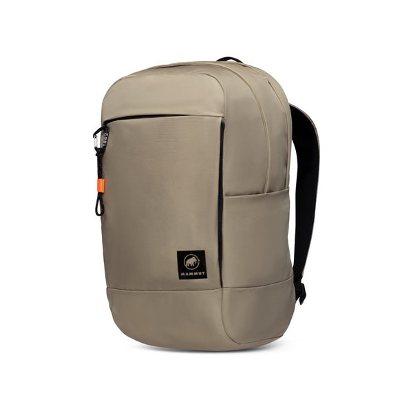 Mammut Xeron 25l - 2530-00430-7459 safari