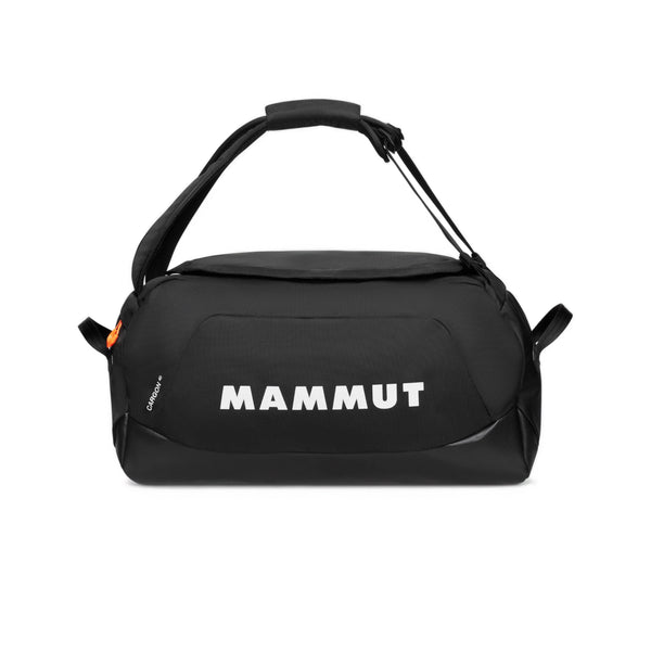 Mammut Cargon 60L - 2570-00260-0001