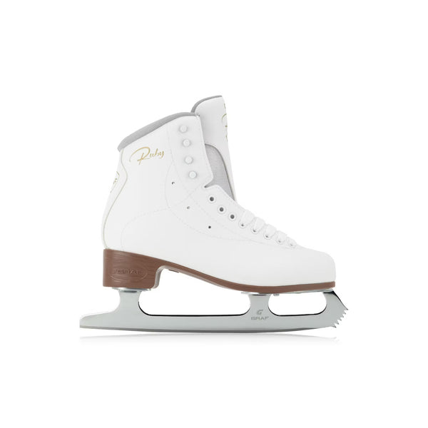 Graf Skates Ruby Star - 2610