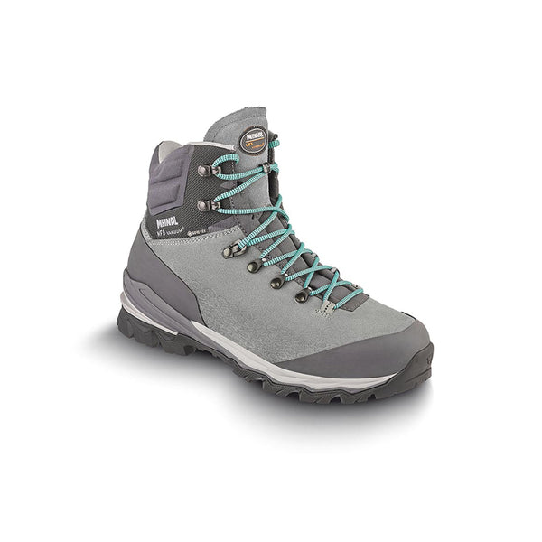 Meindl Air Revolution Vakuum Lady 4.2- 2674ME-84