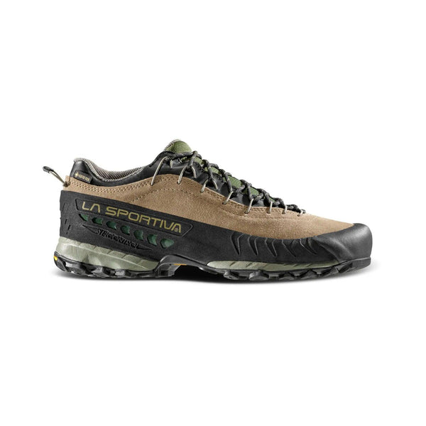 Tx4 Low Gtx - Art. 27A2731711 - Turtle/Forest - Grossi Sport SA
