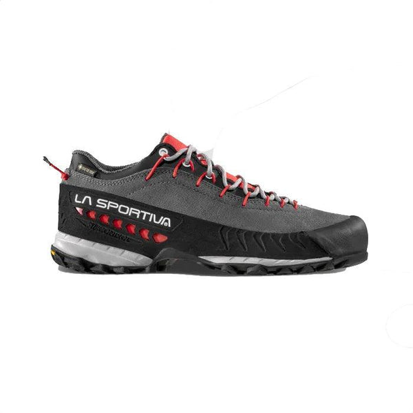 Tx4 Low W Gtx - Art. 27B900402 - Carbon/Hibiscus - Grossi Sport SA