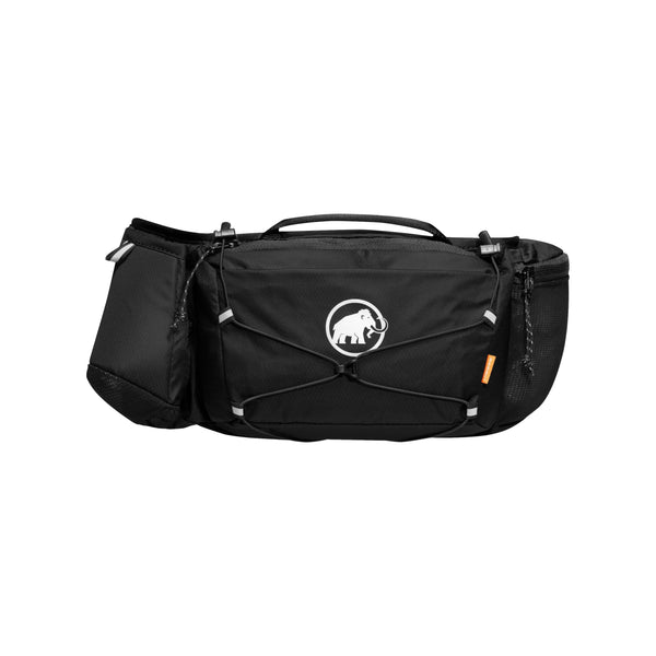 Mammut Lithium Waistpack 3L - 2810-00290-0001
