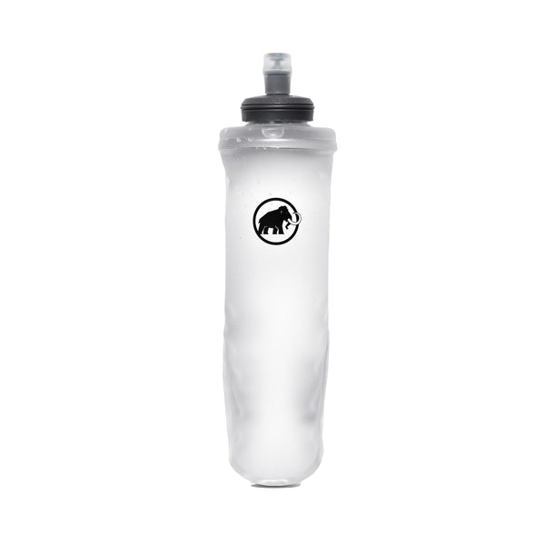 Mammut Soft Flask 500ml - 2810-00400-9002