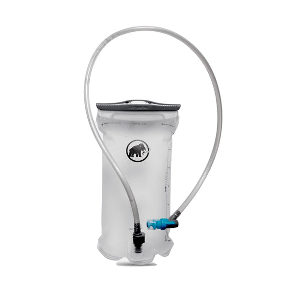 Mammut Hydration Bladder 1.5l -  2810-00640-9002