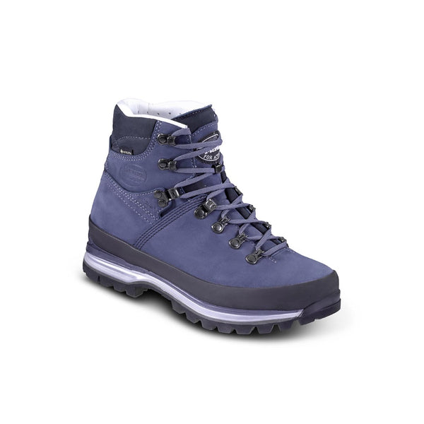 Meindl Island MFS Evo GTX - Donna - 2957-49