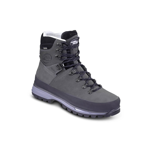 Meindl Island MFS Evo GTX Men  - 2958-31