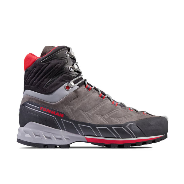 Mammut Kento Tour High GTX Uomo - 3010-0120-00452