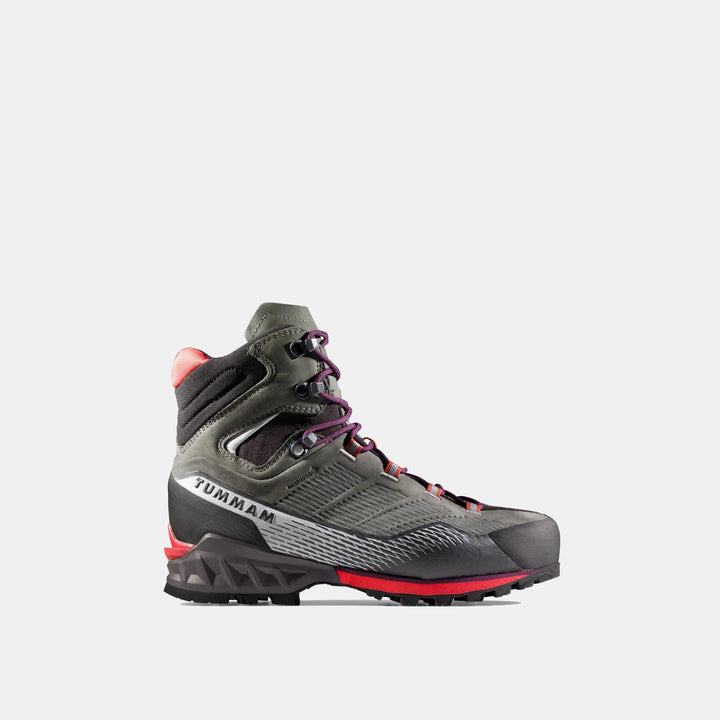 Mammut Kento Advanced High GTX - Donna - 3010-01140-00621 - Grossi Sport SA