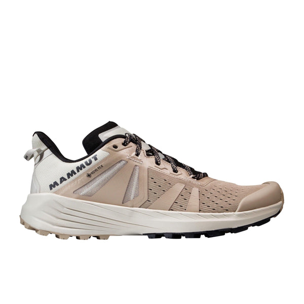 Mammut Saentis TR Low GTX - Donna - 3030-05090-7538