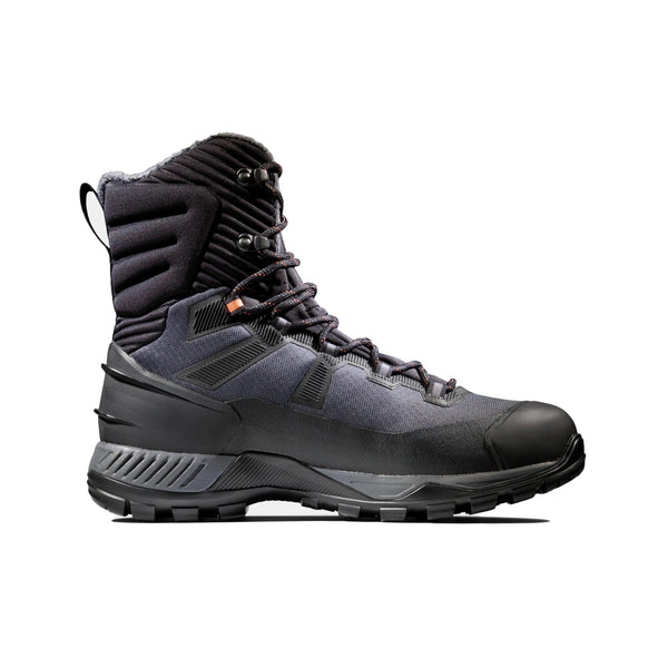 Mammut Blackfin III WP High - Herren - 3030-04050-0001 