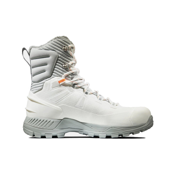 Mammut Blackfin High WP - Donna - 3030-04060-00349
