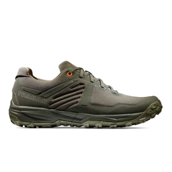 Mammut Ultimate III Low GTX Men - 3030-04660-00460