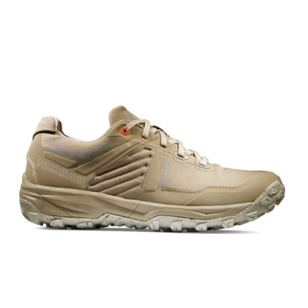 Mammut Ultimate III Low GTX Women - 3030-04670-7501