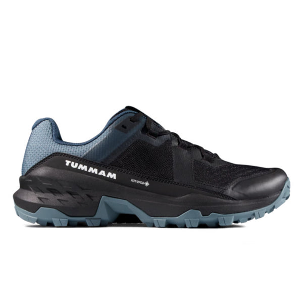 Mammut Girun II Low GTX Men - 3030-05380-00808